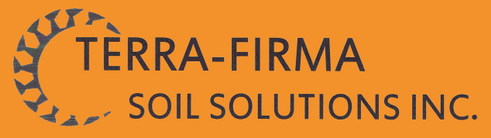 Terra Firma Soil Solutions