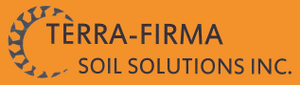 Terra Firma Soil Solutions